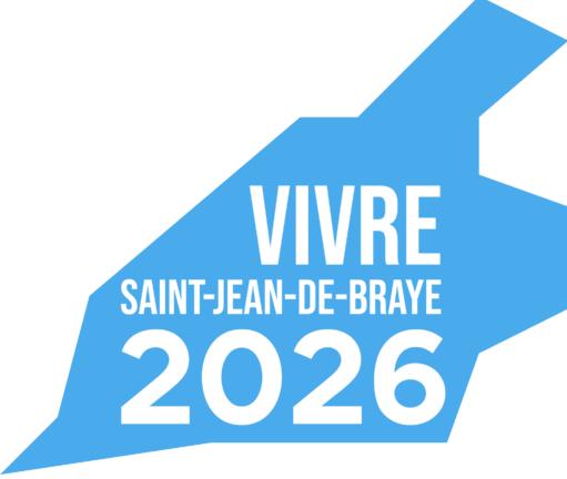 Vivre Saint-Jean de Braye 2026